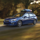 Image for article titled I Hate Driving And I Want Something Safe For $25,000! What Car Should I Buy?